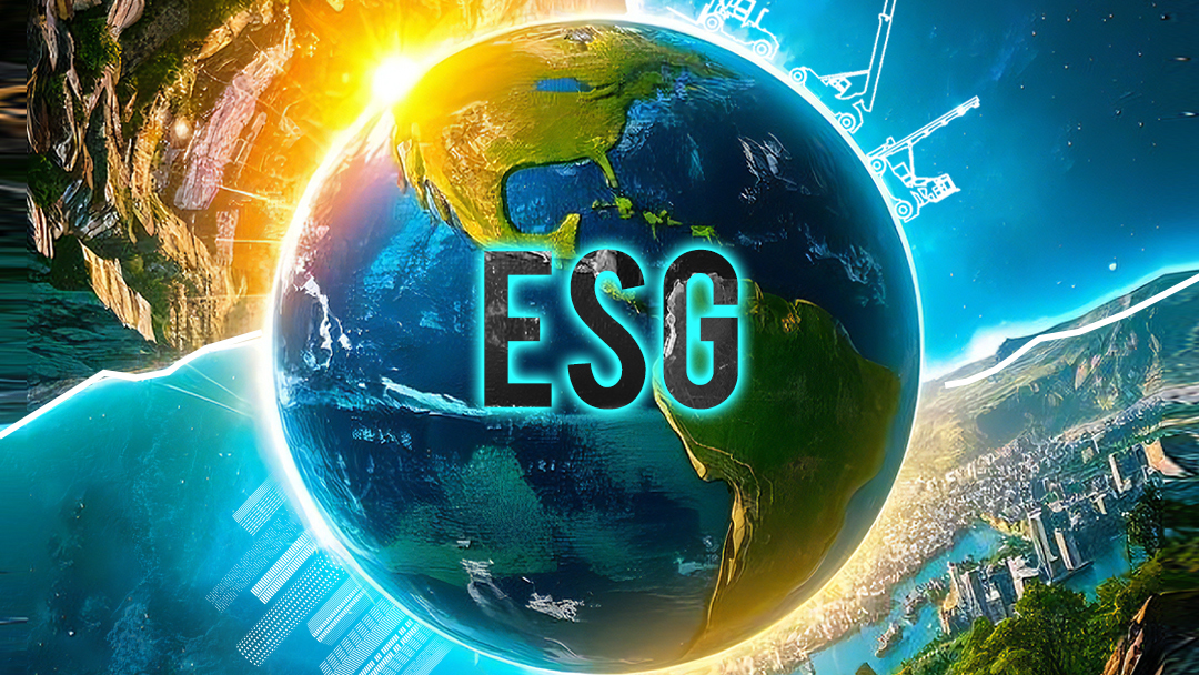 W020250902346007459228